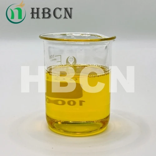 Understanding Omethoate