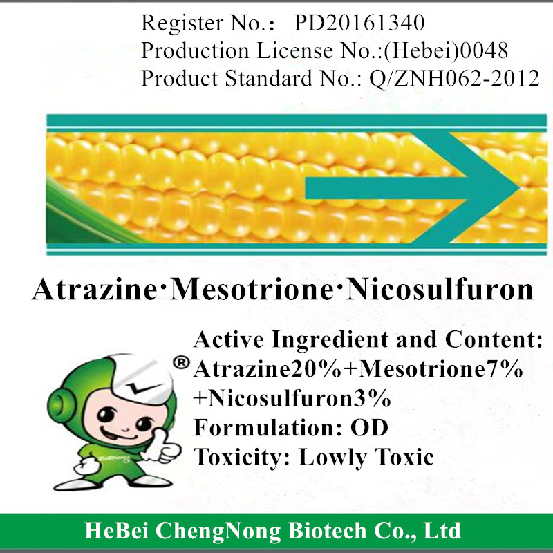 deltamethrin buprofezin