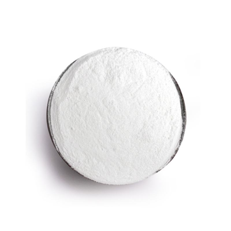 difenoconazole 95%tc pricelist