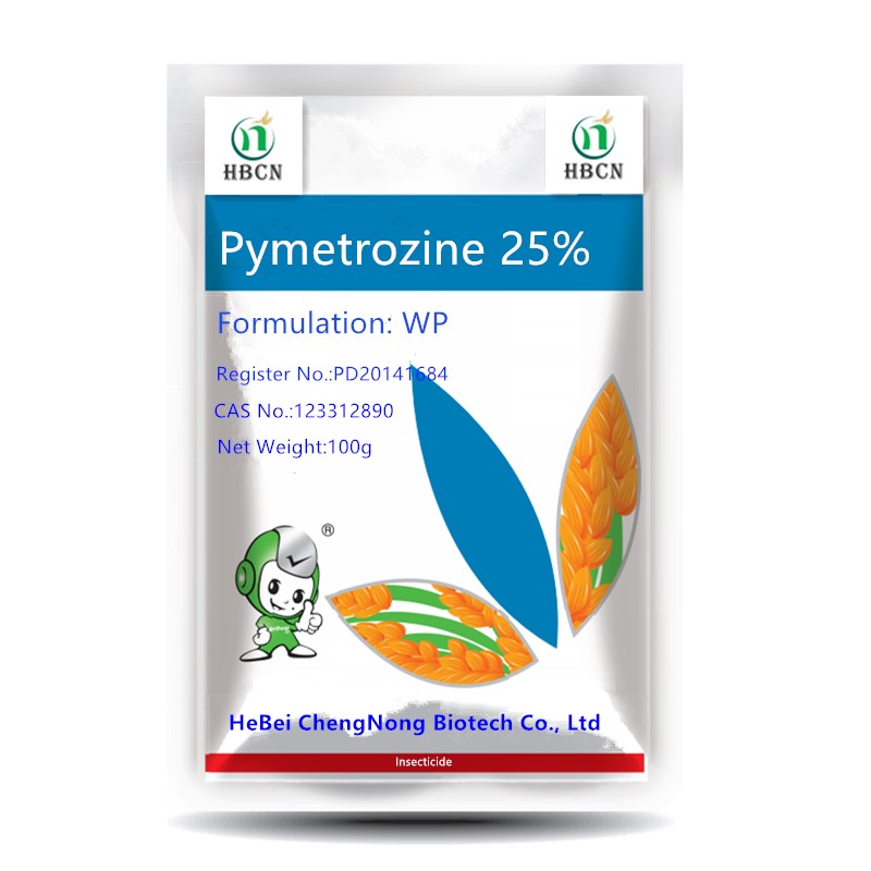 custom chlorpyrifos south africa