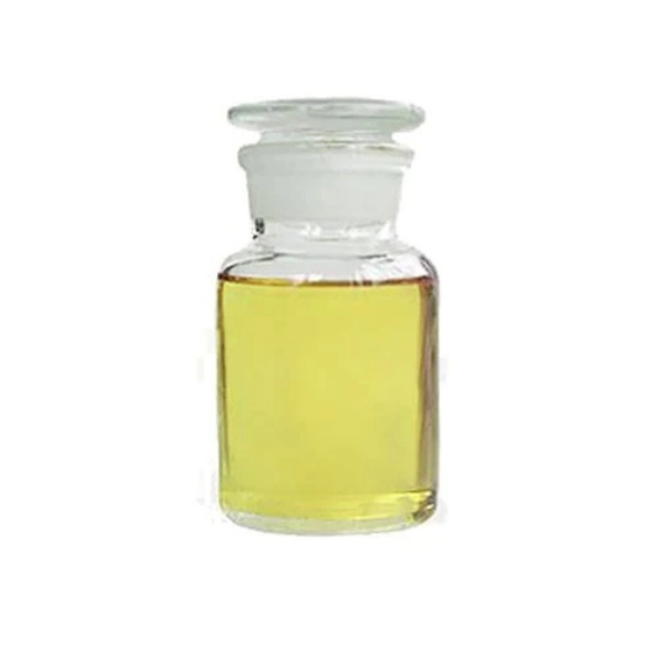 acetamiprid 20 sp msds factories