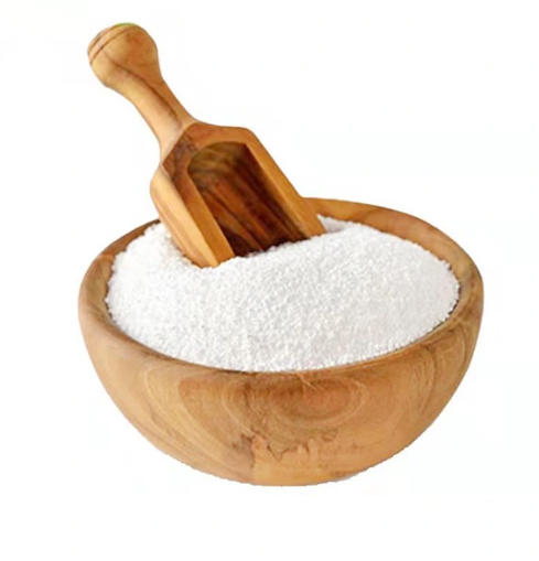 odm acetamiprid 20% sp