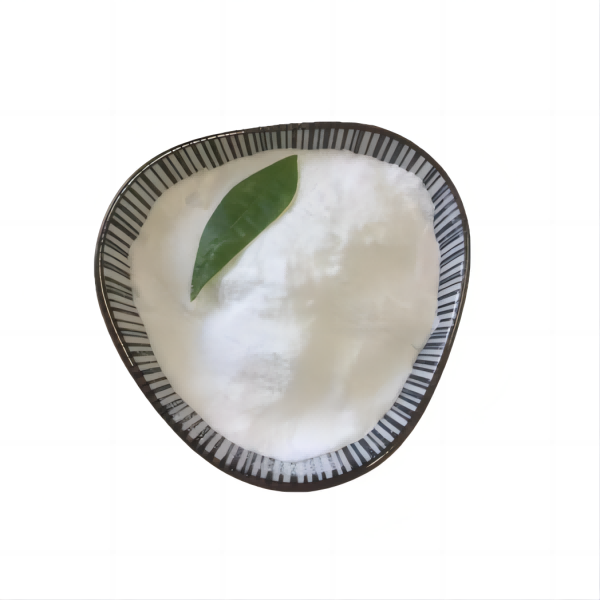 Fruit Tree Grapes Fungicide Difenoconazole15%SC Pyraclostrobin 98%TC25% 20%  SC 0% WDG 20 Wg