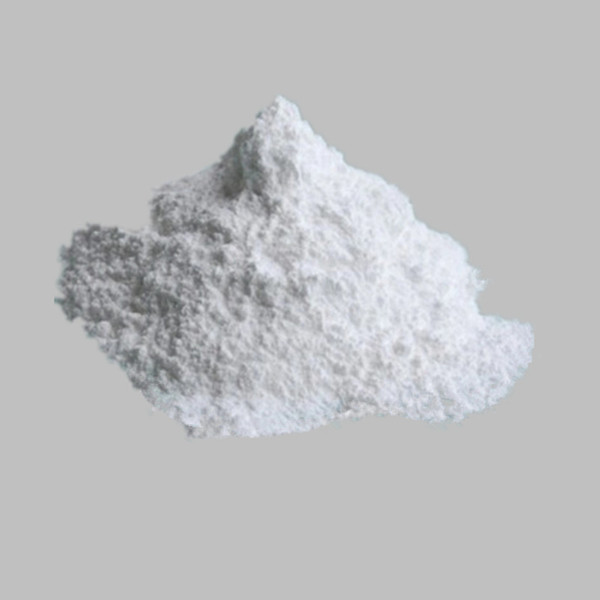 Effective Pesticide Pest Control Pymetrozine 25% Wp 97%TC 50% WDG 25% SC 50 Wg Insecticide with