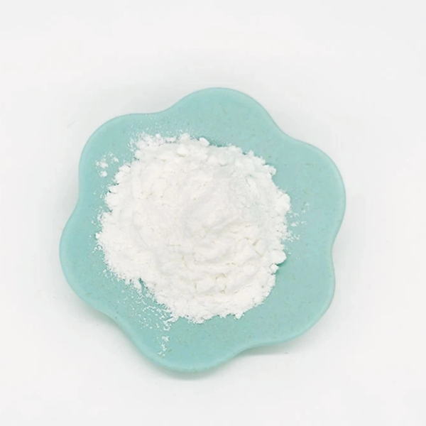 Safety Data Sheet for Chlorpyrifos in Industrial Manufacturing Settings Safety Data Sheet for Chlorpyrifos in Industrial Manufacturing Settings