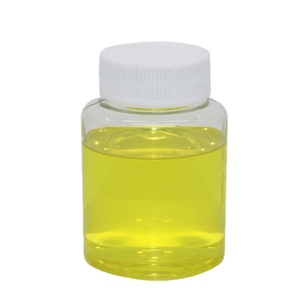 Manufacturer Cypermethrin 95%TC  5% 10% EC WP Chlorpyrifos 50% EC Use In Agriculture For Sale