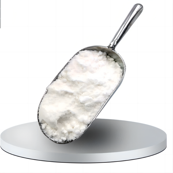 Custom Biological Pesticide Thiamethoxam 10  25% SC  WG 75 SG Lufenuron 98%TC 5% SC 50g/L EC