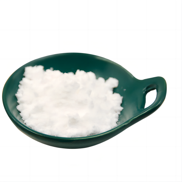 Agrochemical Insecticide chlorantraniliprole 15% Dinotefuran20 % 35% 15% WDG SG Dose