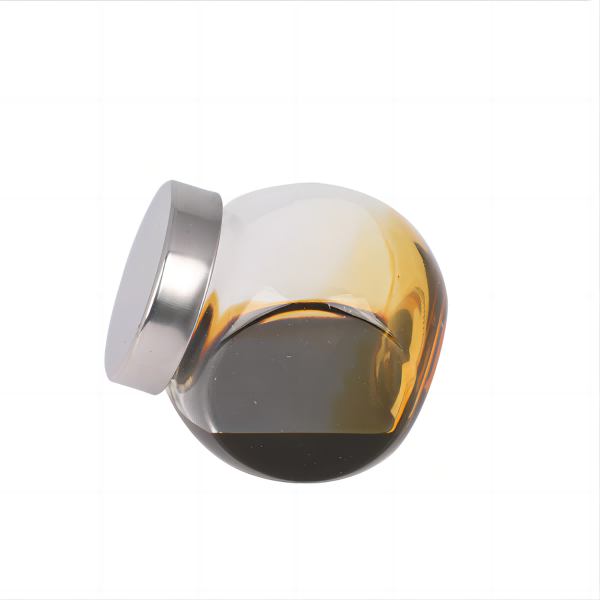 Fungicide Pesticide Mixture Azoxystrobin 95%TC 20%WDG flutriafol25% 250g/l SC 20% SC