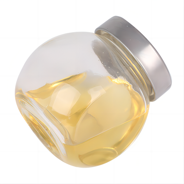 carbendazim fda service