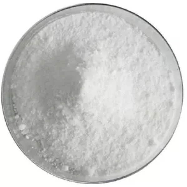 FMC's Flutriafol Formulation for Enhanced Crop Protection and Disease Management