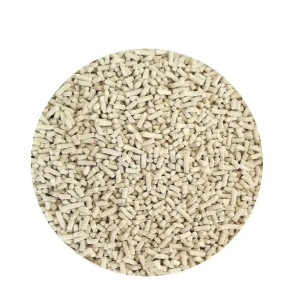 Best price Wholesale Acetamiprid 97%TC 20% SP 40% SP 70% WDG 20% WP insecticide