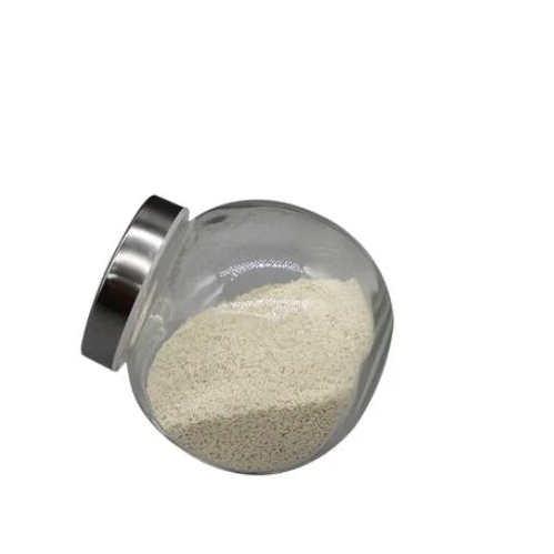  Factory Supply Agrochemicals Boscalid fungicide 50% WGD WG 98% TC 30% SC