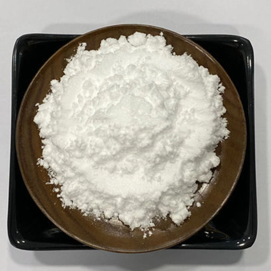 beta-cypermethrin 95%tc