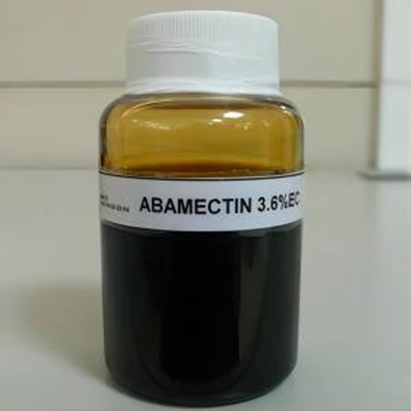 wholesale acetamiprid products