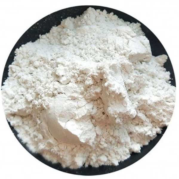 benzo emamectin benzoate