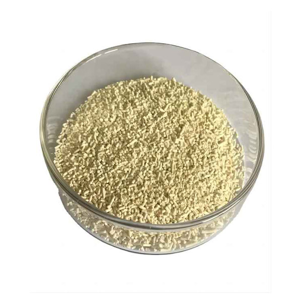 New Insecticide Emamectin Benzoate 70%TC90%TC 1% 2% 50%EC Insekticid Cost Chemical