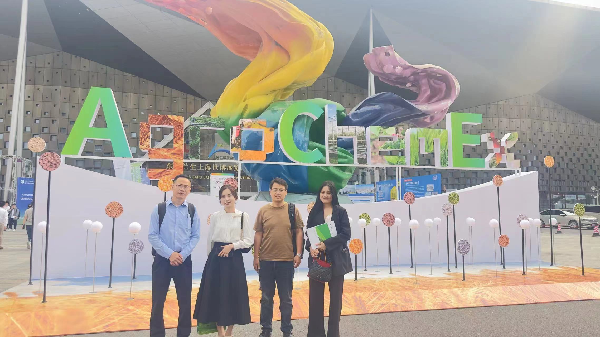 chlorothalonil for persimmon wilt exporter