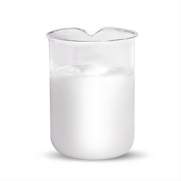 Abamectin Use and Regulations in the UK for Effective Pest Management