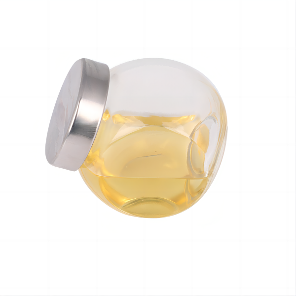 Hi yield Agricultural Pesticide Malathion 95% Tc 55 57% EC For Crop Protection