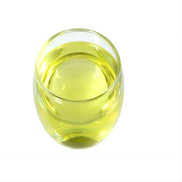 buy carbendazim msds sigma