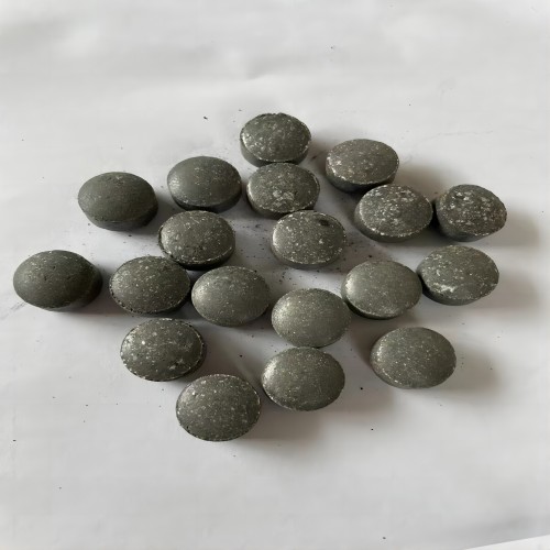 China Azoxystrobin 23 SC Market Trends and Developments in 2023