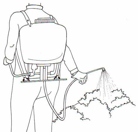abamectin 1.8 ec products abamectin 1.8 ec products