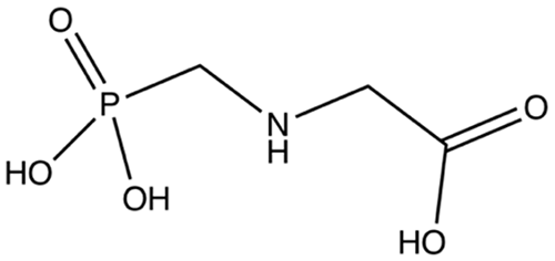 acrobat complete fungicide price