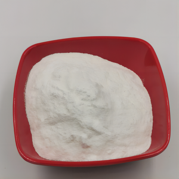 Suppliers of Chlorpyrifos 15g for Agricultural Use and Pest Control Solutions