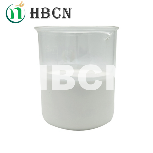 Affordable Alternatives to Chlorothalonil for Effective Disease Control in Agriculture Affordable Alternatives to Chlorothalonil for Effective Disease Control in Agriculture