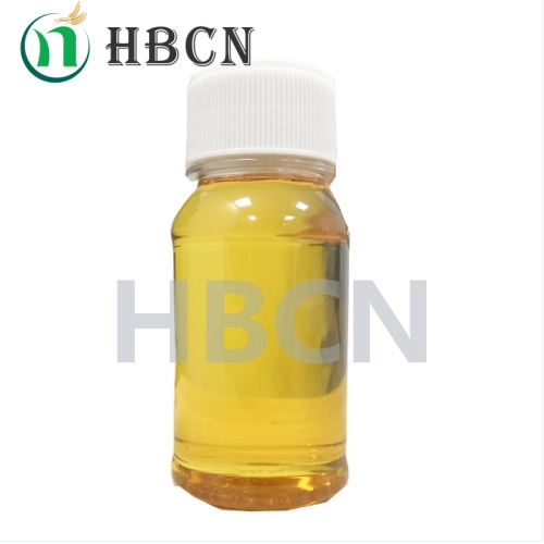 Triazole Fungicide Manufacturer Penconazole TC EC EW