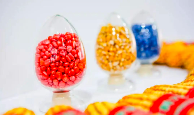 Manufacturers of imidacloprid treatment for emerald ash borer infestation prevention.