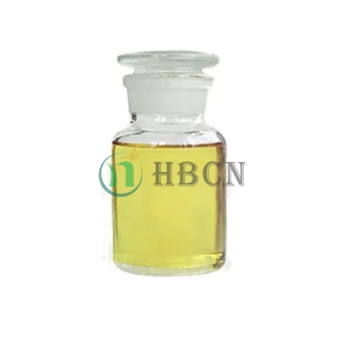 chlorothalonil spray exporter