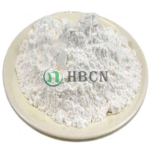 Jingangmycin A 10% +Tebuconazole 4% WP(SC)