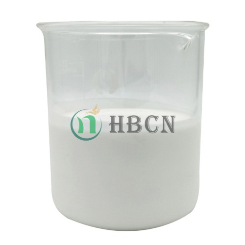 Thiodiazole copper 18% + Kasugamycin 5% SC