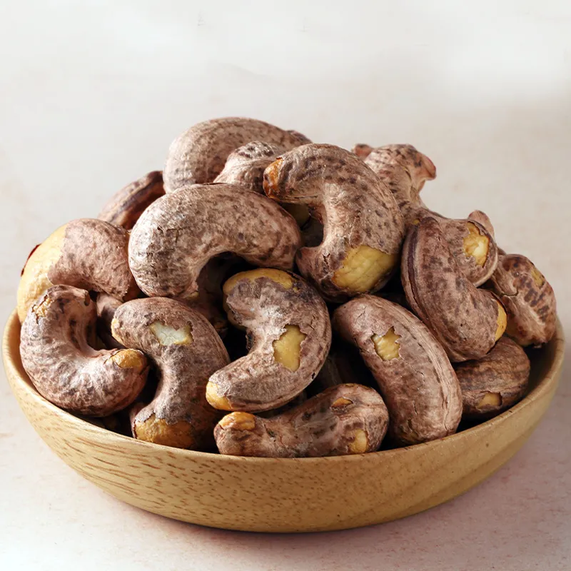 famous chlorpyrifos methyl insecticide