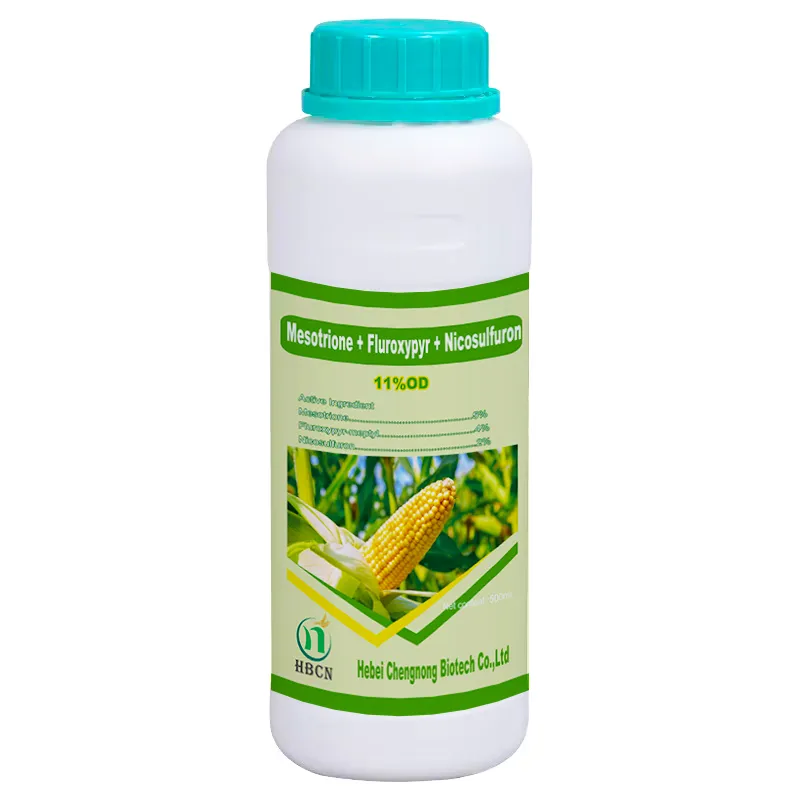 difenoconazole 250g/l ec supplier