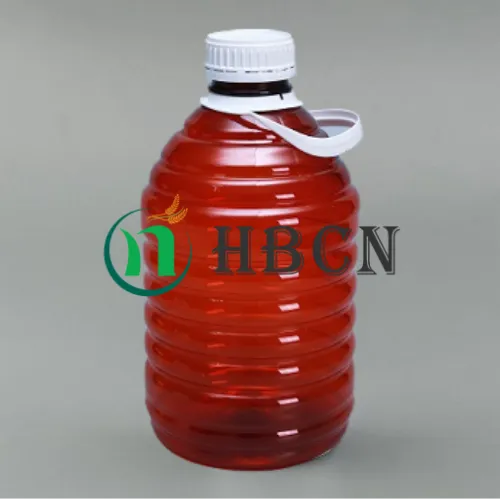 cheap azoxystrobin 2sc fungicide