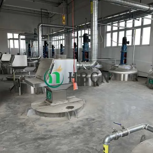 discount corteva chlorpyrifos