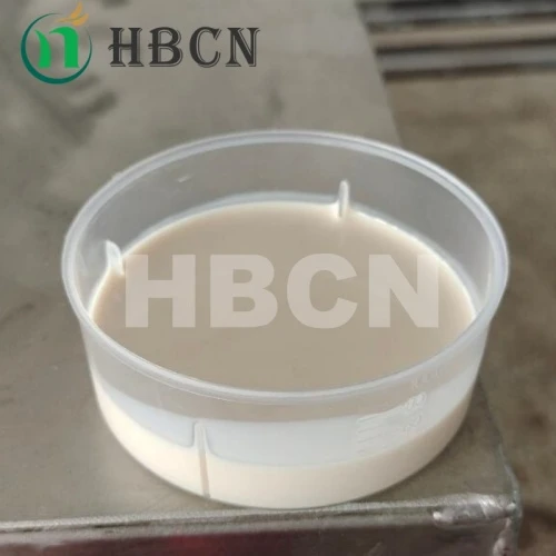 Unlocking the Power of Agrochemicals