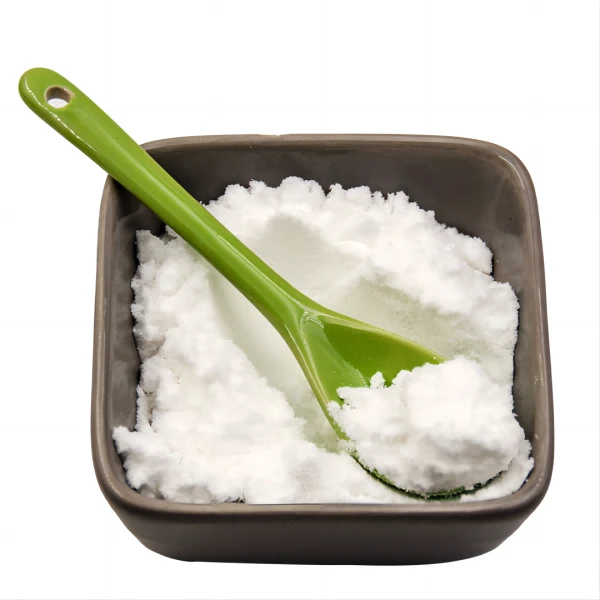 The Power of Dinotefuran for Pest Control