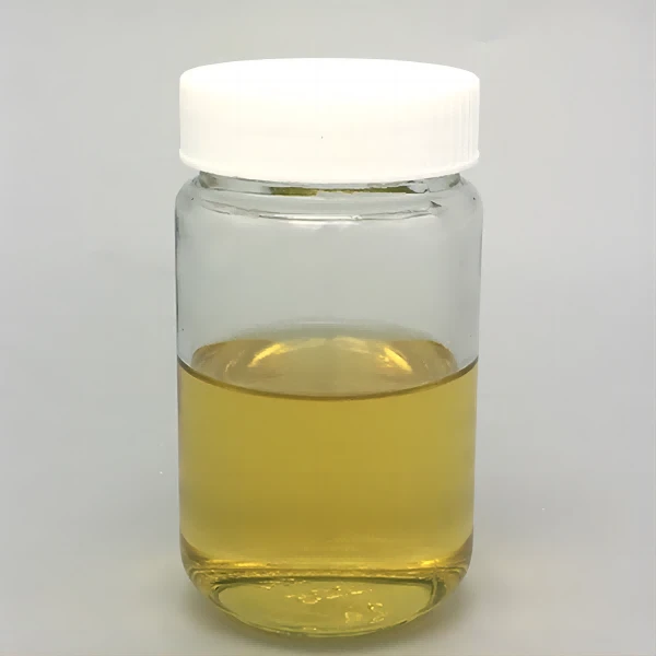 Unlock the Power of Cypermethrin for Effective Pest Control