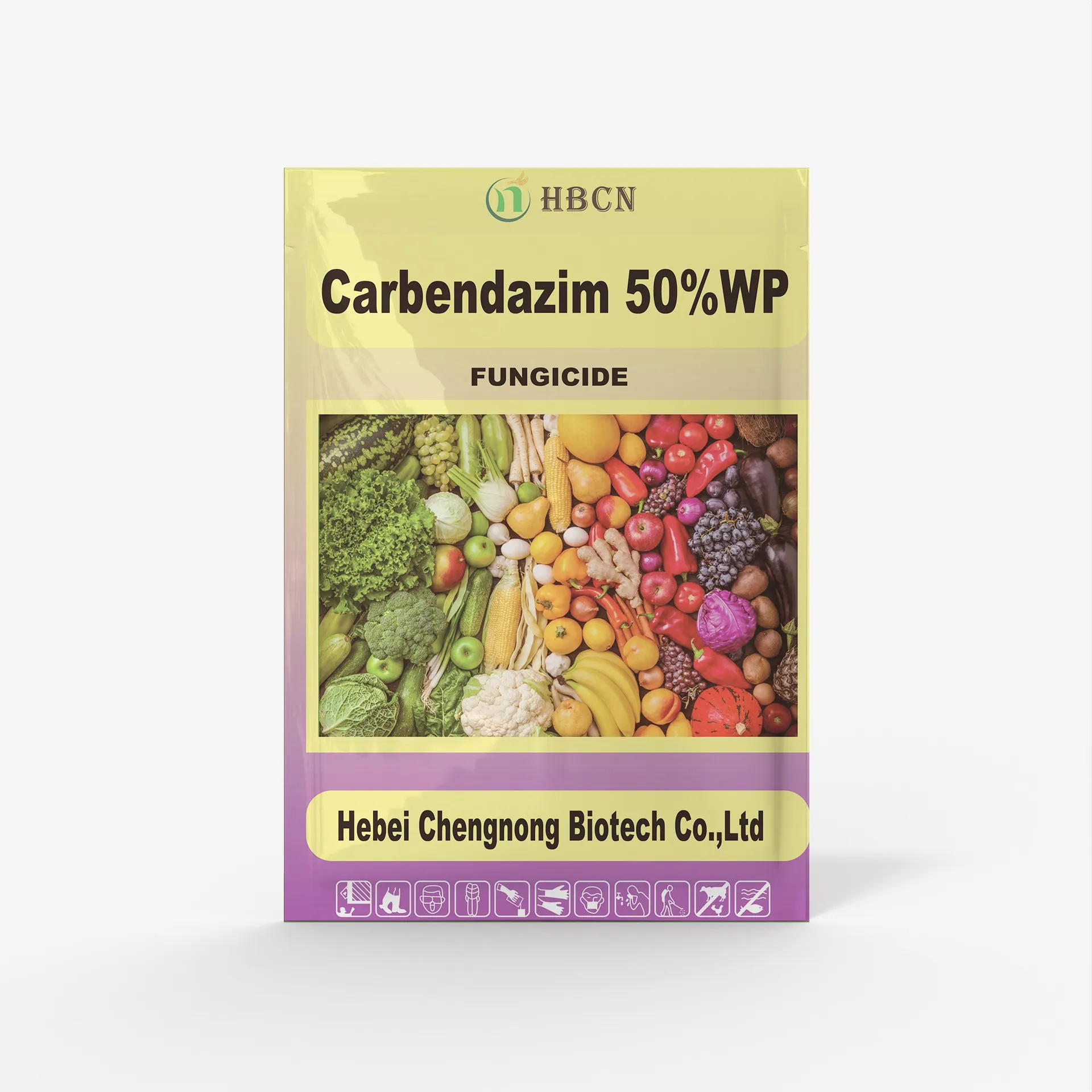 Carbendazim manufacturer.webp3