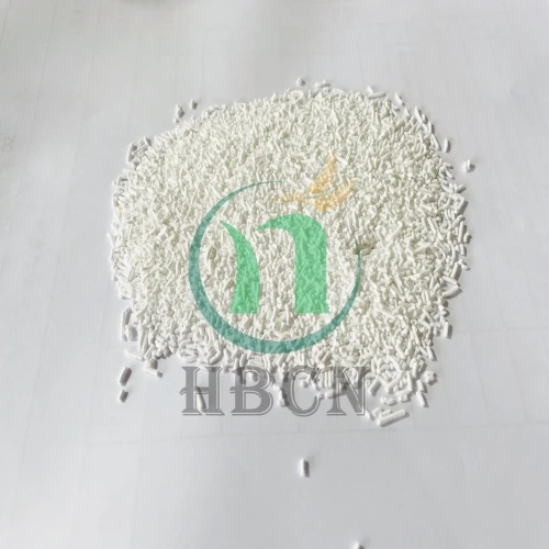 Dinotefuran + Thiamethoxam WG, neonicotinoid pesticides