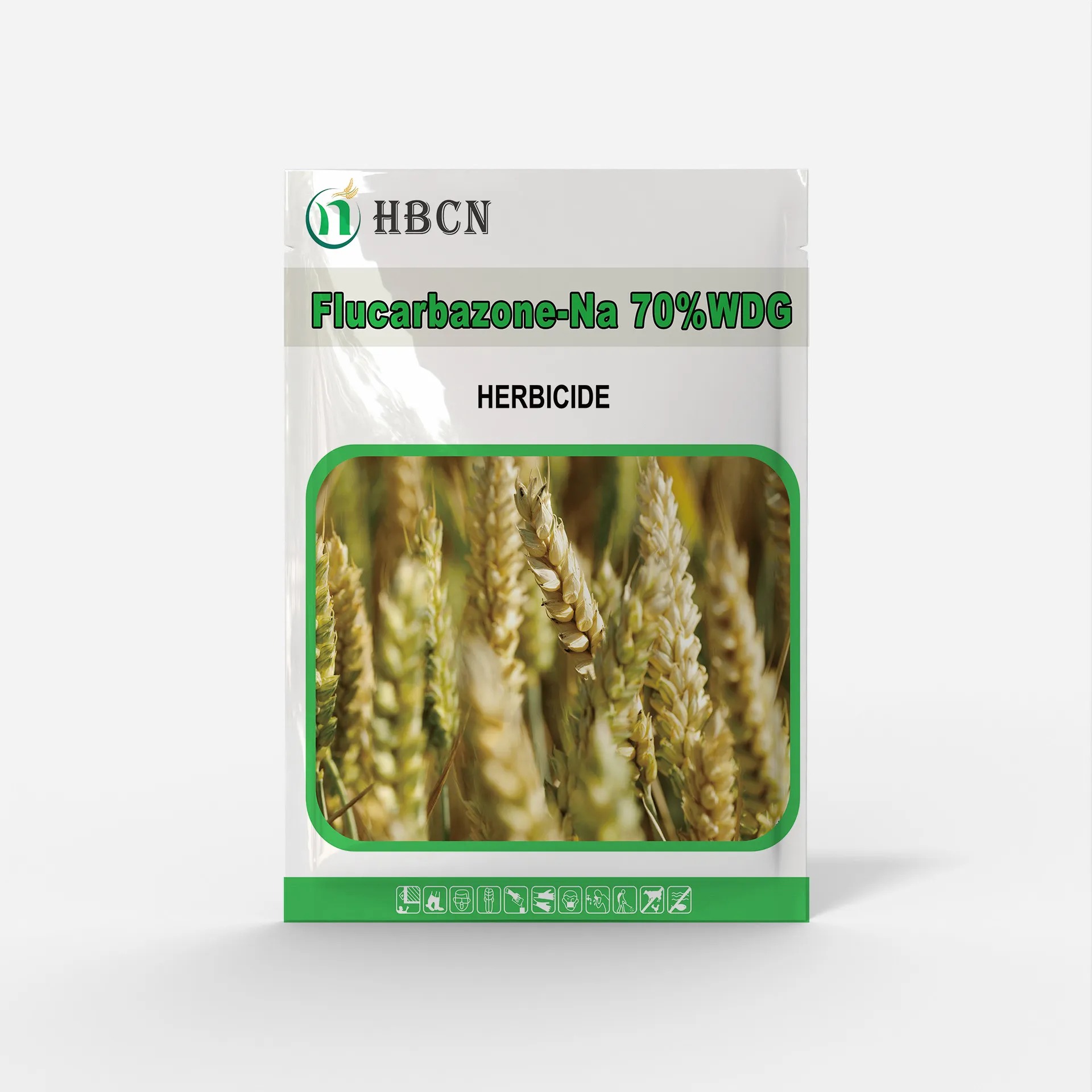 Herbicide Flucarbazone-Na.webp3