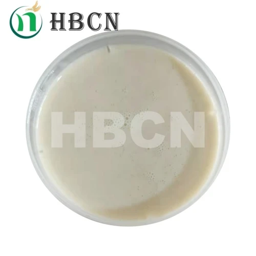 Innovative Agrochemical Solutions for Sustainable Agriculture