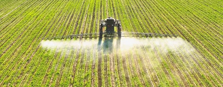 abamectin 7 exporters