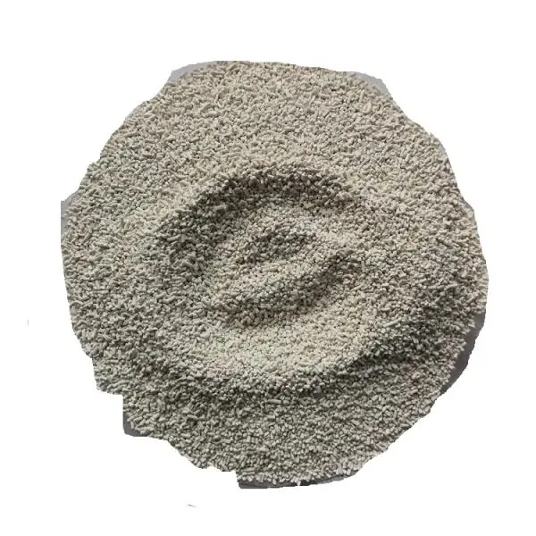 Maximize Plant Health with Myclobutanil Fungicide