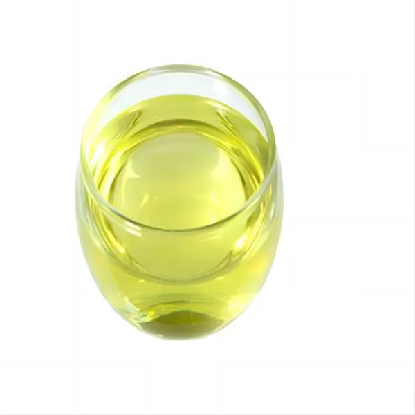 The Essential Herbicide for Modern Agriculture