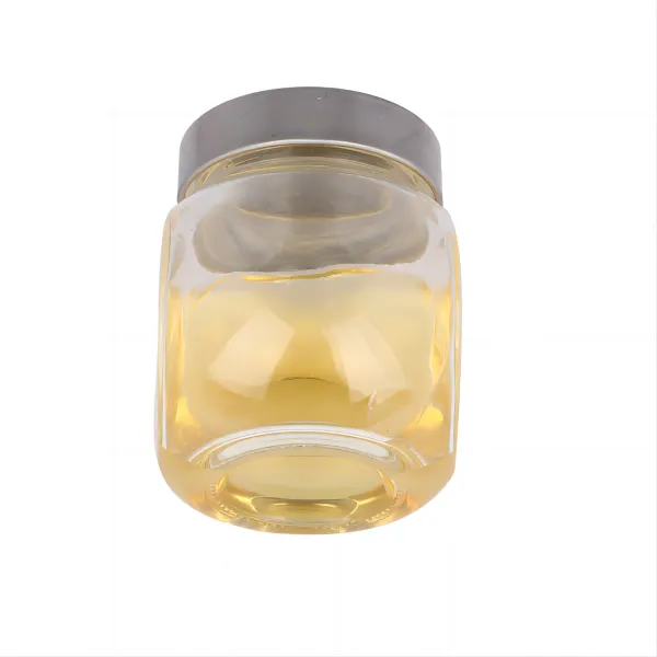 Protect Your Space with Malathion Insecticide